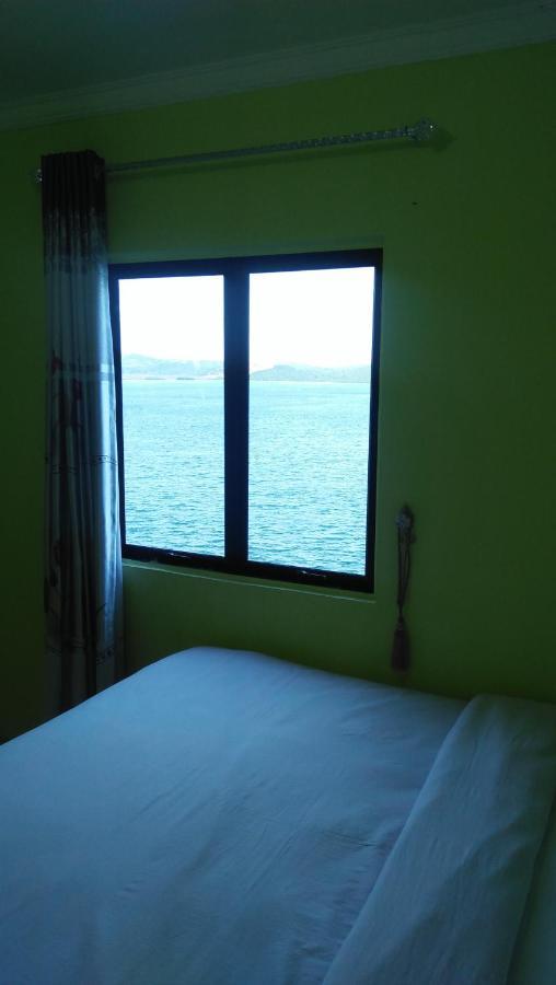 Barelang Bridge Hotel Batam Zewnętrze zdjęcie