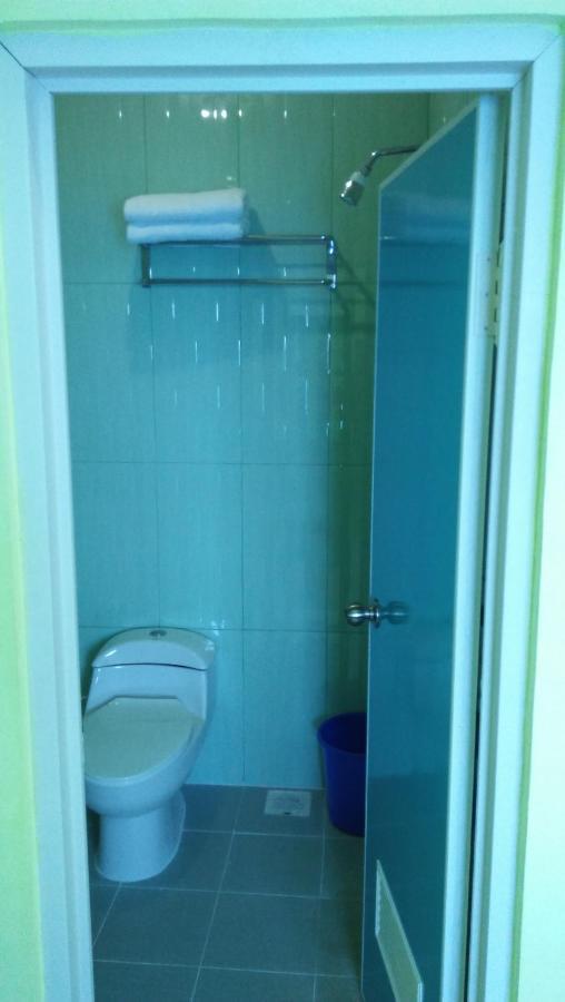 Barelang Bridge Hotel Batam Zewnętrze zdjęcie